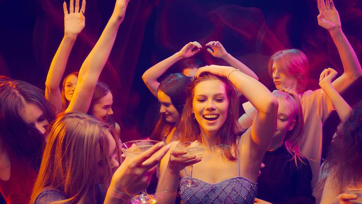 What to Expect from Sheffield Freshers’ Week 2026