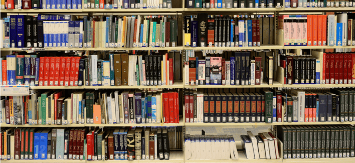 What's on Near You for University Mental Health Day?