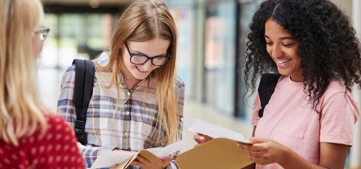 When Are University Open Days in the UK?