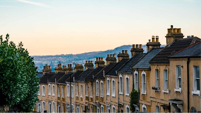 Where Can You Find Student Accommodation and What Should You Look for?