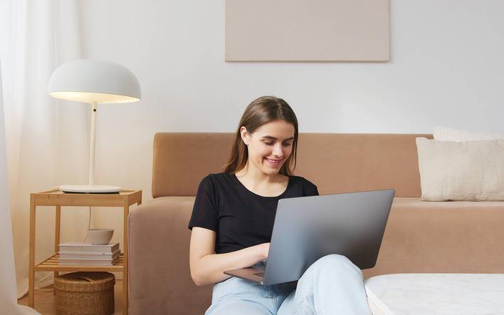 Where to Find Your UCAS Status Code