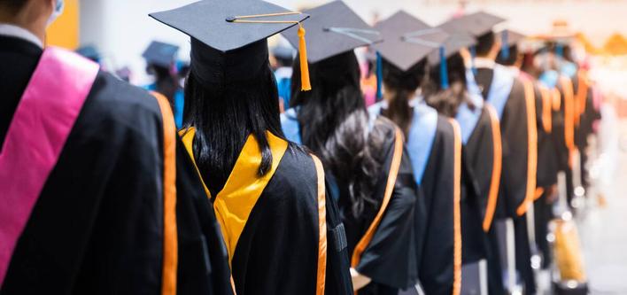 Which University is Best for My Degree in 2026?