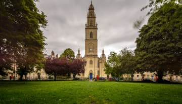 cityImage