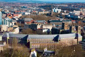 cityImage