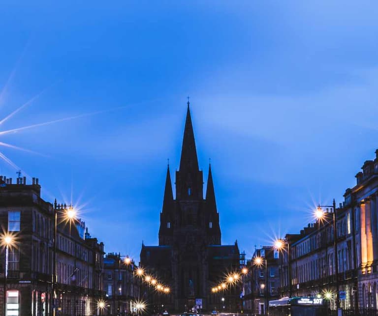 cityImage
