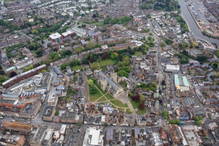 cityImage
