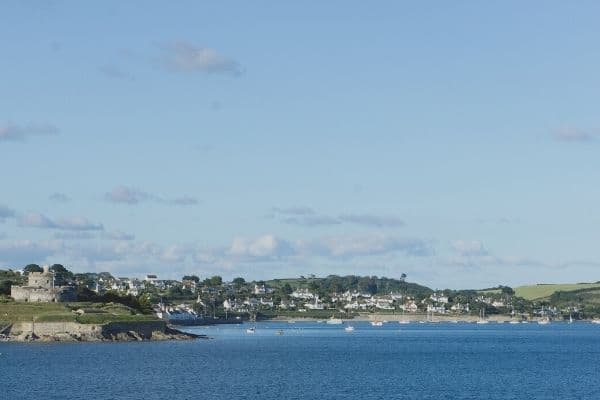 cityImage