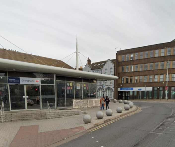 cityImage