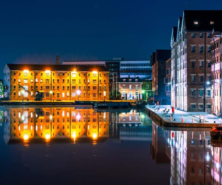 cityImage