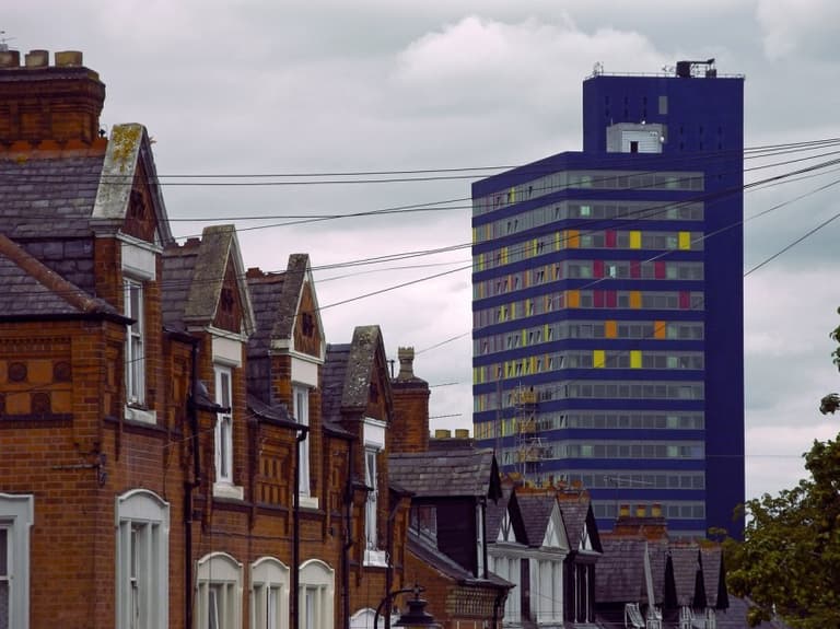 cityImage