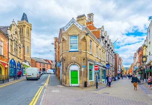 cityImage