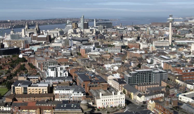 cityImage
