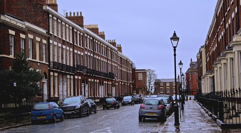 cityImage
