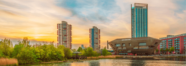 cityImage