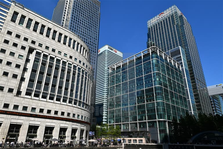 cityImage