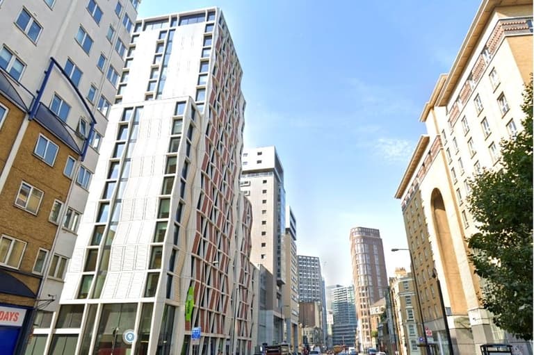 cityImage