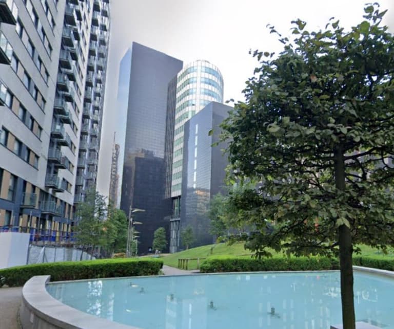cityImage
