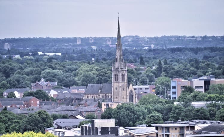 cityImage