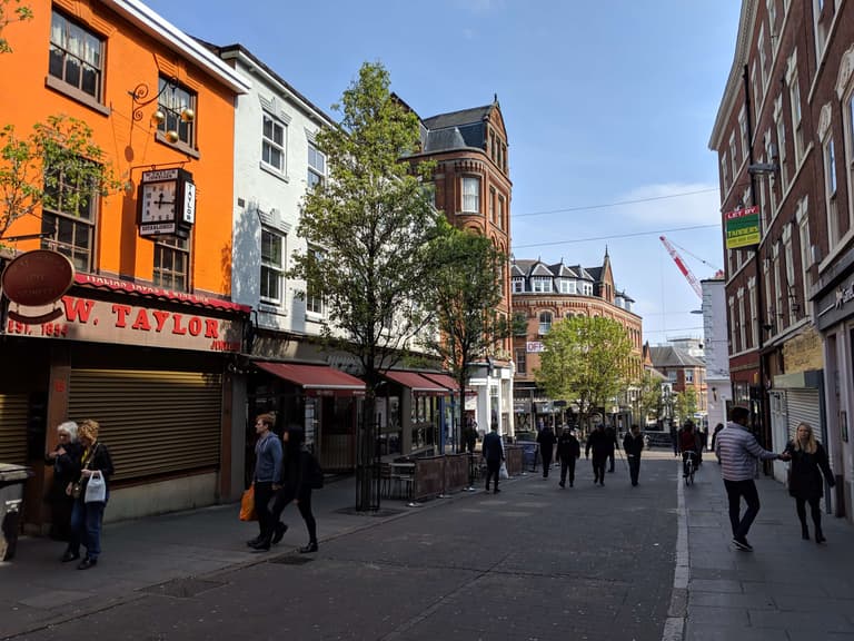 cityImage
