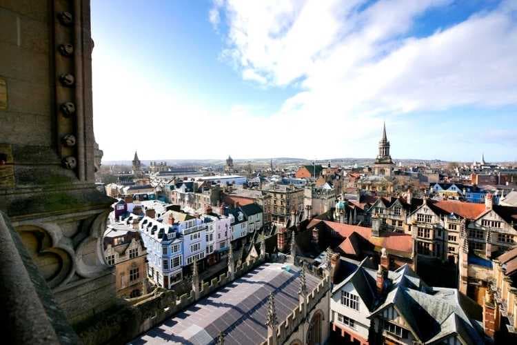 cityImage