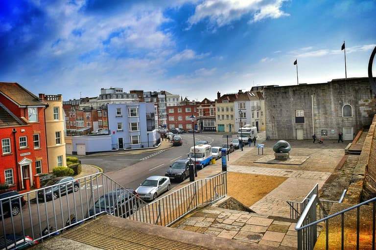 cityImage