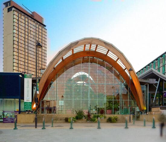 cityImage