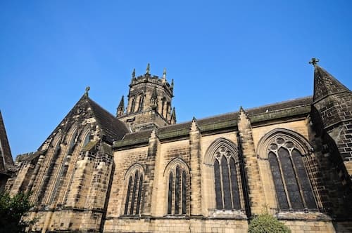 cityImage