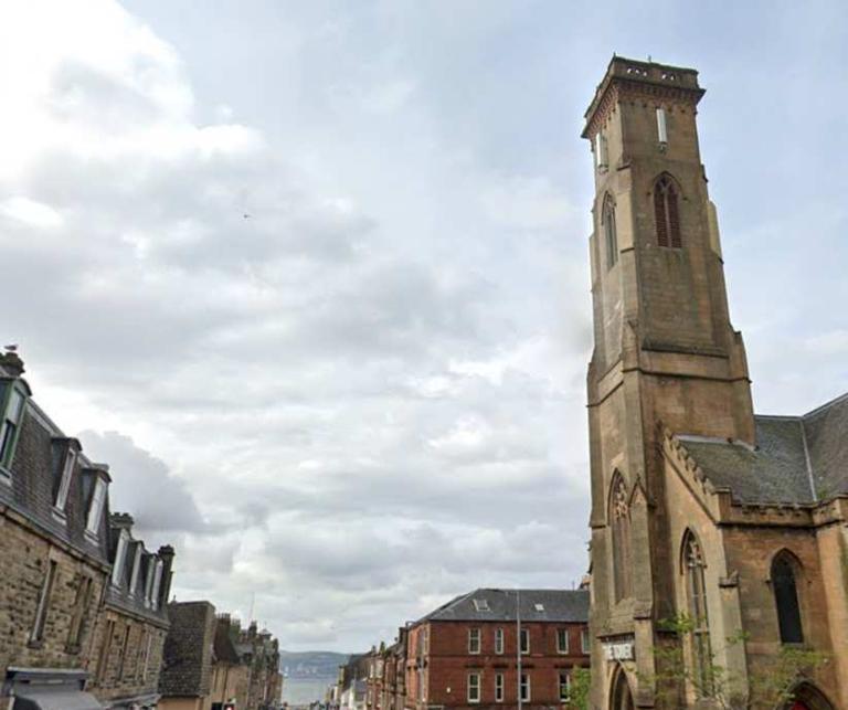 cityImage