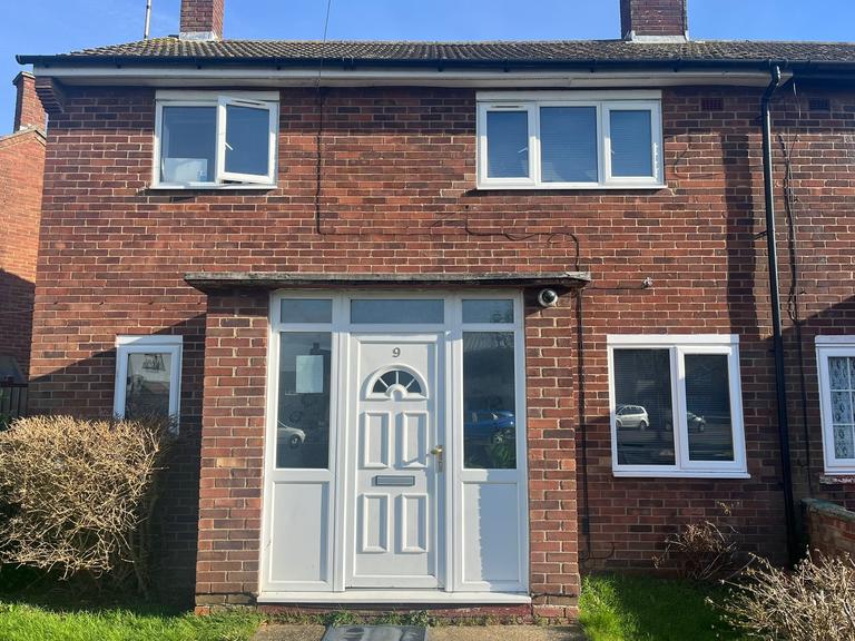 Hawthorn Avenue, City Centre, Colchester, CO4 3JP