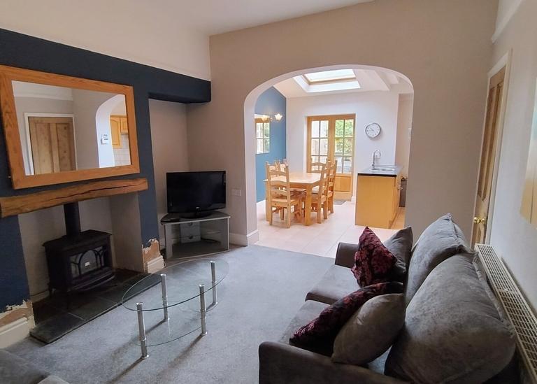 Fountayne Street, Haxby Road, York, YO31 8HL