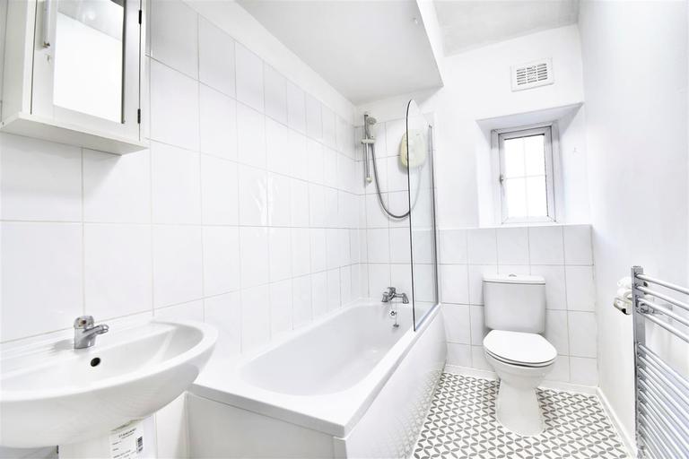 Commonside, Crookesmoor, Sheffield, S10 1GF