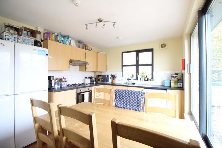 Redland Hill, Redland, Bristol, BS6 6UU