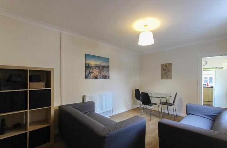 Malefant Street, Cathays, Cardiff, CF24 4QE