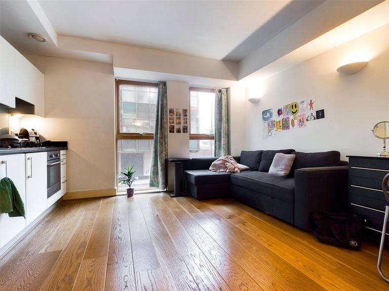 Pullman Haul, London Road, Brighton, BN1 4LS