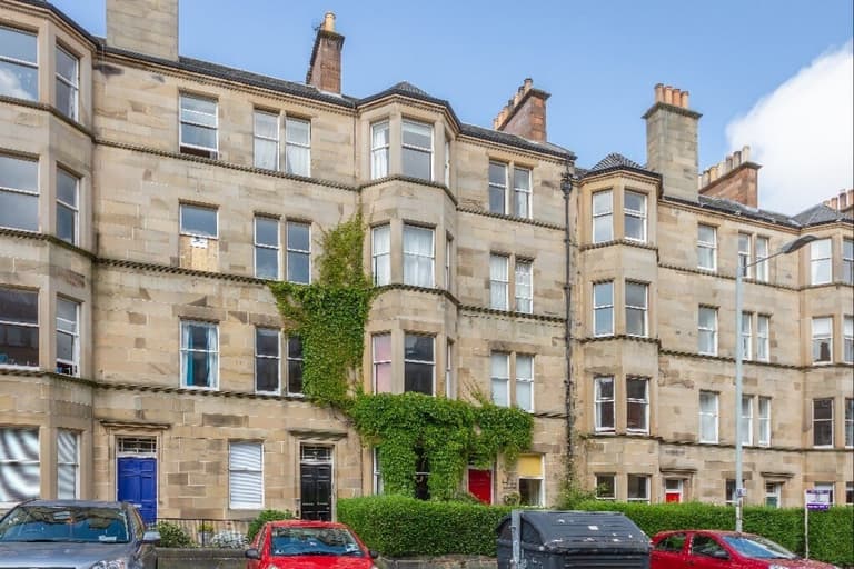 Spottiswoode Street, 3F2, Marchmont, Edinburgh, EH9 1DL Spottiswoode Street, 3F2, Marchmont, Edinburgh, EH9 1DL
