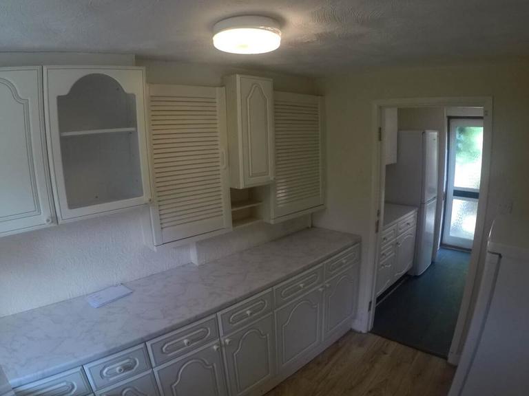 Hazel Grove, Hatfield, Hertfordshire, AL10 9DE