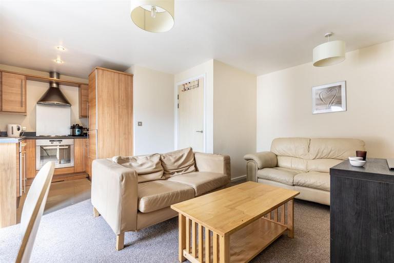 Rialto Building, City Centre, Newcastle, NE1 2JR