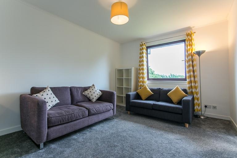 Ardarroch Road, City Centre, Aberdeen, AB24 5QJ