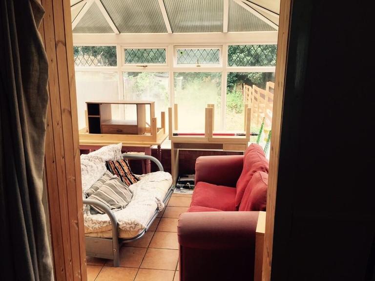 Bury Road, Town Centre, Leamington Spa, CV31 3HW