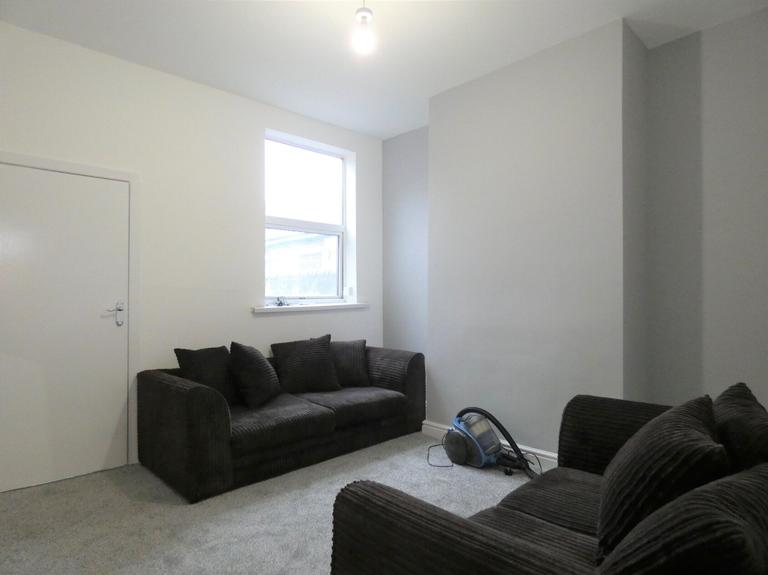 3 bedroom house for rent Leek Road, StokeonTrent, ST4 2BW UniHomes