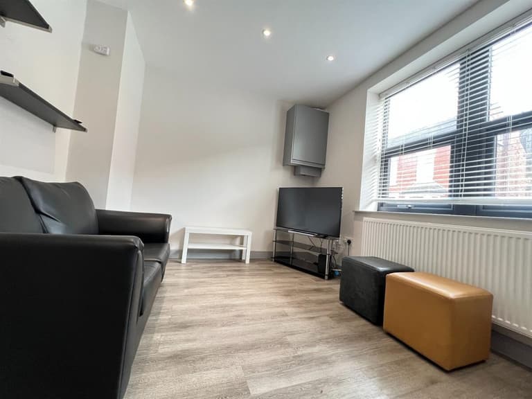 West Bridgford, West Bridgford, Nottingham, NG2 6BA West Bridgford, West Bridgford, Nottingham, NG2 6BA