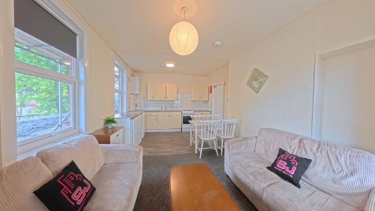 Coombe Road East Sussex, Coombe Road, Brighton, BN2 3EA