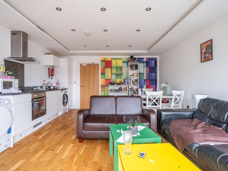 Falconars Court, City Centre, Newcastle, NE1 5AR