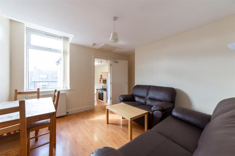 Greystoke Avenue, Sandyford, Newcastle, NE2 1PN