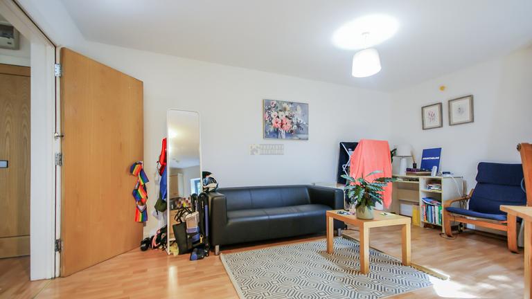 Apartment 5 Bournbrook Court, Selly Oak, Birmingham, B5 7SQ