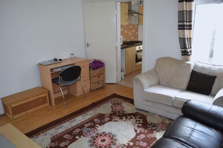 Hubert Road, Selly Oak, Birmingham, B29 6ES