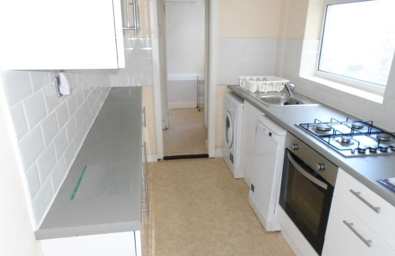 Dawlish Road, Selly Oak, Birmingham, B29 7AE