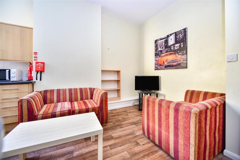 Ecclesall Road, Ecclesall, Sheffield, S11 8PE