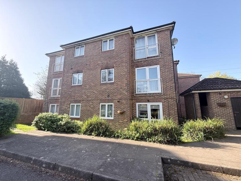 Millbrook Road East, The Polygon, Southampton, SO15 1LP