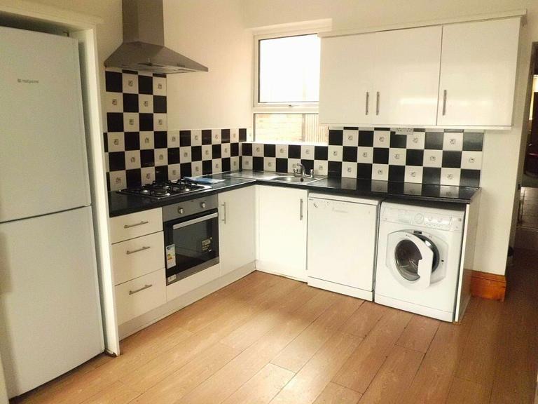 Selly Hill Road, Selly Oak, Birmingham, B29 7DL